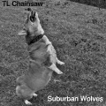 TL Chainsaw - Extension