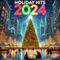 Música de Natal、Natal、Les enfants de Noël - Holiday Harmony