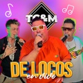 TC&M - El cuarteto y Mariana / La danza del chivo / La historia del perejil / Tocame el clarinete / El rubiecito Ariel / El Guapachoso