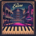 The Encore Intro (Explicit)