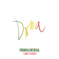 DOMA、Marcelo Moura - Pronta Entrega