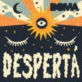 DOMA - Despertá
