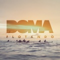 DOMA - Sube