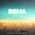 DOMA、Martino Gesualdi - Mienten