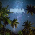 DOMA - Todo Es Así