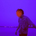stvvpidd、Floor、winternarnia - nervoz - slowed
