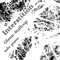 Interstition