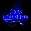 Mariah Angeliq、Bad Gyal、Maria Becerra - BOBO