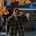 Cold Cuts (Explicit)