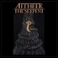 Aitheer - Law