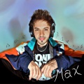 Max Artale - Facil