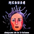 medusa - Tratando De Olvidar