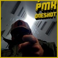 PMK、One Shot - Kopp-kopp