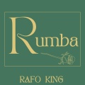 Rafo King - Rumba