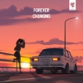ROOK1E、Laffey - Sunsets
