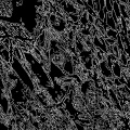 Daedra - rockrock (Explicit)