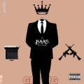 Getuig (Explicit)