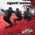 Kamar Recording - nganti wates