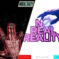 No Real Reality 1+2 (Explicit)