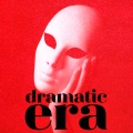 Dramatic era (Explicit)