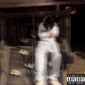 Homlesshoneybun - Kept