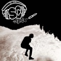 So Chill - break thru