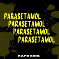 Rafo King - Parasetamol