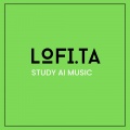 Study AI Music