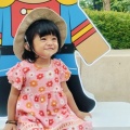 Brama Hardi Wardana、clon-e - caitlyn dunia ini milikmu