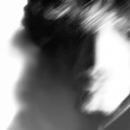 æ - Samantha (Remember)