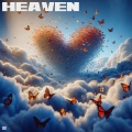 Heaven (feat. Mary Lena)