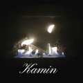 TRK - Kamin