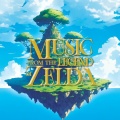 EricWoo - Zelda Lullaby