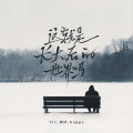 Vic、西泽 - 这就是长大后的世界吗