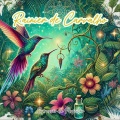 Rainier de Carvalho - Desafios