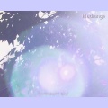 Mudrange - Замок