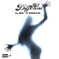 Hit Different (feat. Noodah05) [Explicit]