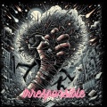 Moonlighting - Hello