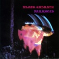 Black Sabbath - War Pigs