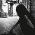 DJ啊衡 - 被爱好难
