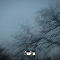 mozopps - Menace (Explicit)