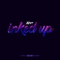 Kayo - Inked Up