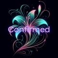 yuh-its - Confirmed