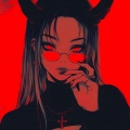 Jonice - That Girl (2024DJ版)