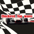 MP - Desire for speed