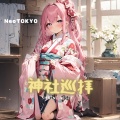 NeoJAPAN - 下呂温泉