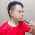李昌峰 - 下定决心忘记你