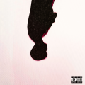 aruk - highest