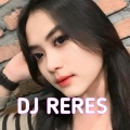 Dj Reres - Dj Dukun Cinta