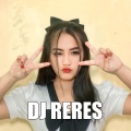 Jedag Jedug